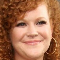 Mary Wiseman Meztelen