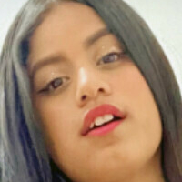Mary Yulitza Meztelen