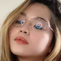 Maryacedez Meztelen