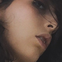 Maryan Romero Meztelen