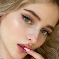 Maryanamoss Meztelen