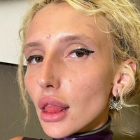 maryanna_jane Meztelen