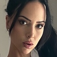maryannax Meztelen