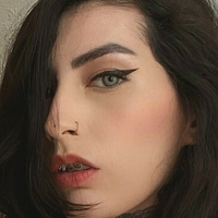 maryanromero Meztelen