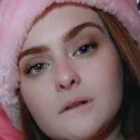 MaryBabyJane Meztelen