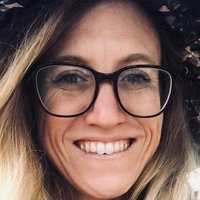 Marybeth Young Meztelen