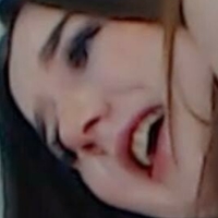 Marydodson Meztelen