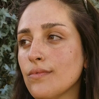 marye_martz Meztelen