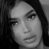 Maryely Guzman Meztelen
