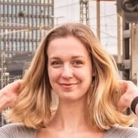 Maryftf Meztelen