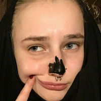 maryjanakrasnapanna Meztelen