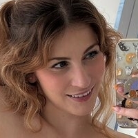 Maryjane3_14 Meztelen