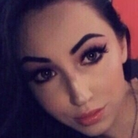 maryjayne98 Meztelen