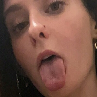 marykittybaby Meztelen