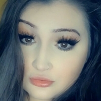 marylizz Meztelen