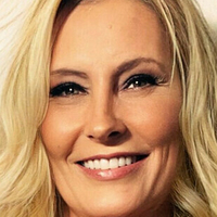 marylynlee Meztelen