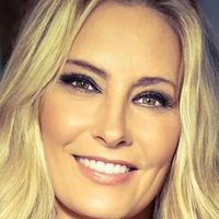 Marylynn Lee Meztelen