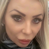 marymadison Meztelen