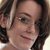 marymusefree Meztelen