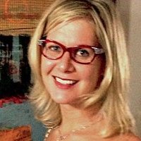 Maryn Ryan Meztelen