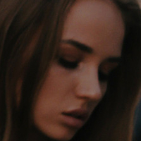 Maryna Horova Meztelen