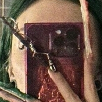 Maryna Sed Meztelen