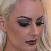 Maryse Meztelen
