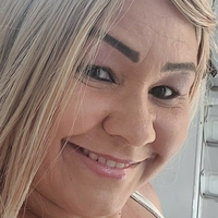 marystyle Meztelen