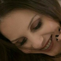 marywet_freechannel Meztelen