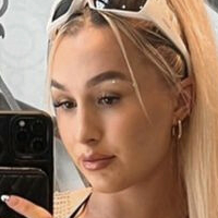 Maryyhx Meztelen