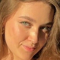 maryylove Meztelen