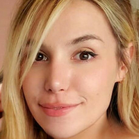 Marzia Bisognin Ai Porn Meztelen