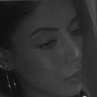 marzia.bonelli Meztelen