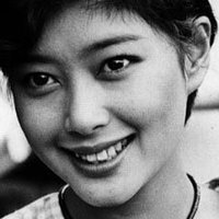 Masako Natsume Meztelen