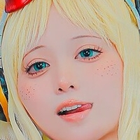masaloooomy_cos Meztelen