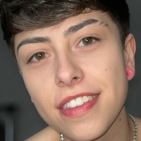 MascAlex Meztelen