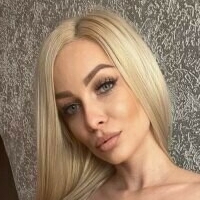 masha_may_vip Meztelen