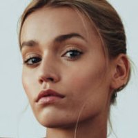 Masha Melnyk Meztelen