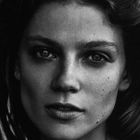Masha Novoselova Meztelen