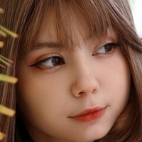 Mashiro Meztelen