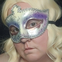 maskedlibrarian Meztelen