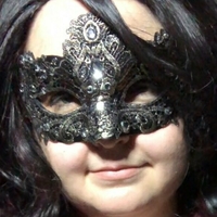 maskedmystique1 Meztelen