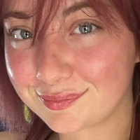 massachusettsgirl Meztelen