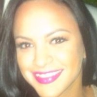 Massiel Perdomo Meztelen