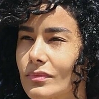 Massiel Taveras Meztelen