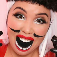 masuimimax Meztelen