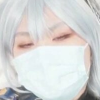 masukuchan Meztelen