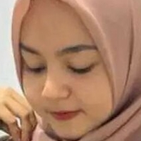 Masula Indah Meztelen