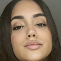 masydam Meztelen