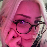 Masyunia Meztelen